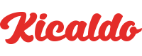 Kicaldo