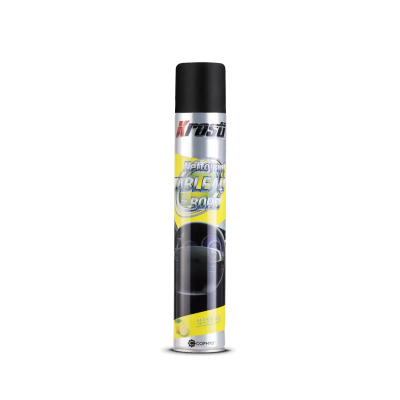 LIMPA PAINEL CITRUS 300ml