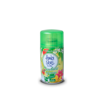 Ambisens Primavera 300ml
