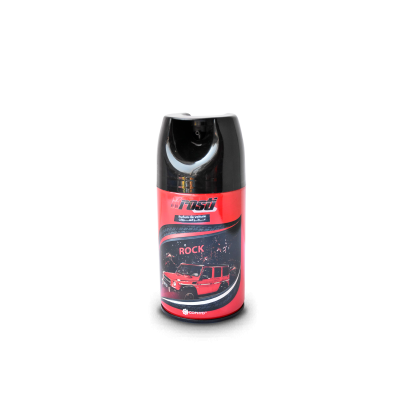 Krosti Rock 250ml