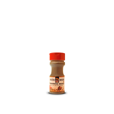 CRAVINHO MOÍDO 35gr|40gr