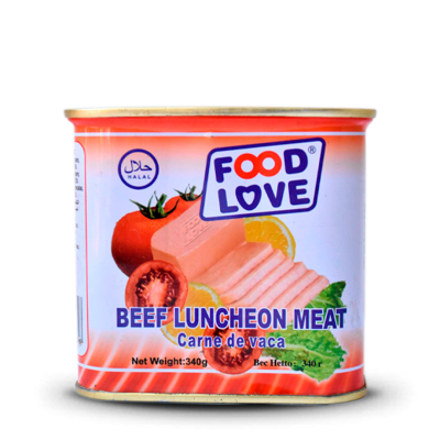 FIAMBRE DE VACA 250gr