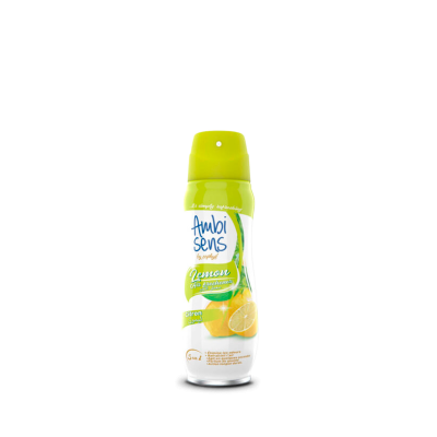 Ambisens limon